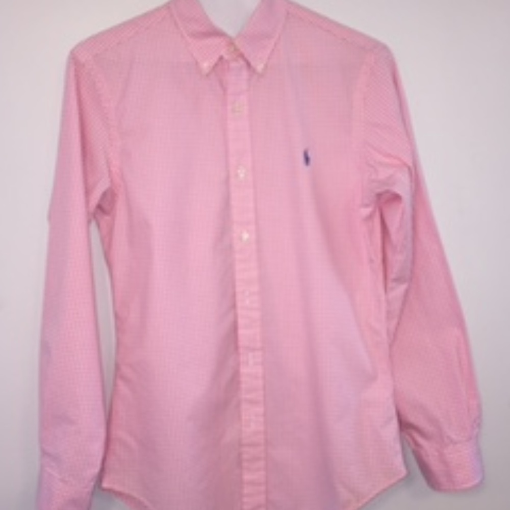 men's Shirt